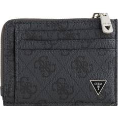 Guess Vezzola Smart Card Case