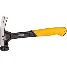 Dewalt Hammers Dewalt DWHT51004 Nailing Carpenter Hammer