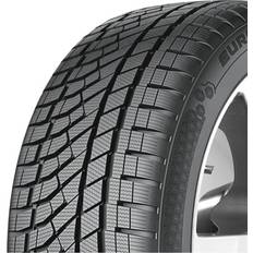 Falken 40 % - Winter Tyres Falken EUROWINTER HS02PRO 275/40 R20 106W XL, NBLK