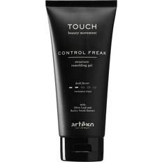 Artègo Artègo Touch Control Freak 200ml 200ml