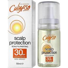Scalp Care Calypso Scalp Protection Spf 30 50Ml
