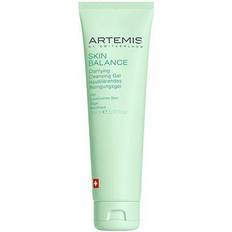 Artemis Skin care Skin Balance Cleansing Gel 150ml