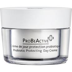 Monteil Paris ProBeActive Probiotic Protecting Day Creme 50ml