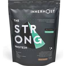Innermost The Strong Protein Chocolate 520G