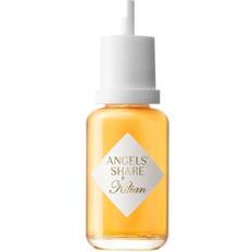 Kilian Unisex Eau de Parfum Kilian Angels' Share EdP Refill 50ml