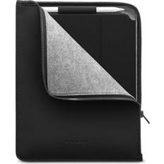 Woolnut beschichtetes Folio Pro 12,9" iPad Air