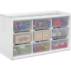 ArtBin Stackable Chest of Drawer