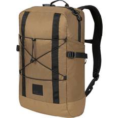 Jack Wolfskin Backpacks Jack Wolfskin Wanderthirst 20 Daypack size 20 l, brown
