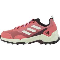 Pink - Women Hiking Shoes adidas Schuhe