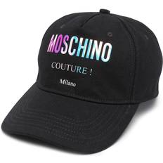 Moschino Headgear Moschino Hat