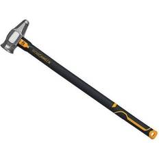 Roughneck 65-906 Gorilla Sledge 2.7kg Rubber Hammer