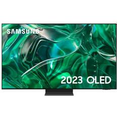 OLED TVs Samsung QE65S95C