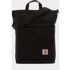 Carhartt WIP Dawn Tote Bag, Black