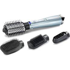 Multi Stylers Babyliss Hydro-Fusion 4-in-1 Hair Dryer Brush