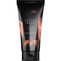 Smoothing Colour Bombs idHAIR Colour Bomb #747 Shiny Copper 200ml