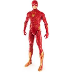 DC Comics Flash Feature Figure 30 cm (6065590)