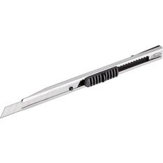 VIGOR Snap-off Knives VIGOR V2627 Cuttermesser