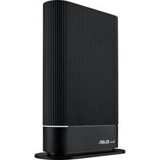 MIMO Routers ASUS RT-AX59U