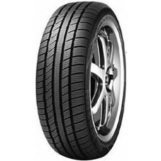 Torque 65 % Car Tyres Torque TQ 025 175/65R14 82T