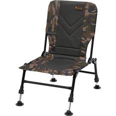 Camping Furniture Prologic Avenger Camo Chair