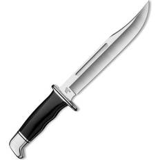 Buck Knives 120 General Hunting Knife