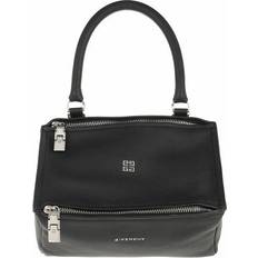 Givenchy Small Pandora Crossbody Bag