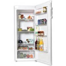 Tall larder fridge Statesman Tall Larder 230 55cm TL235LWE PIK07993 White