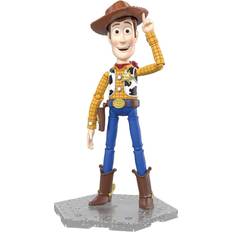 Woody from toy story Bandai Toy Story Woody