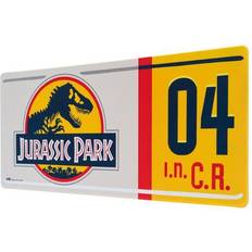 Grupo Erik Jurassic Park XXL