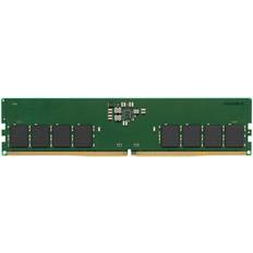 Kingston DDR5 5600MHz 2x16GB ECC (KCP556US8K2-32)
