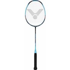 Victor Badminton rackets Victor Thruster K 12 M Badminton Racket Head Heavy