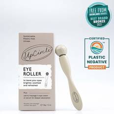 Skincare Tools UpCircle Eye Roller