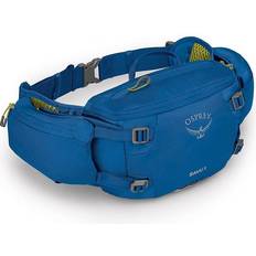 Blue Running Belts Osprey Savu 5 Waist Pack Bag