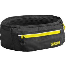 Camelbak Hydration Bag Ultra Belt Black/Safety Yellow M/L Size: M/L