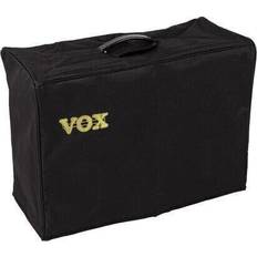 Delay Guitar Amplifier Heads Vox Cover for AC15 Amplifier