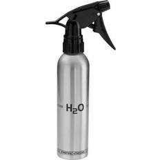 Silver Garden Sprayers Fripac-Medis H2O Wassersprühflasche 280