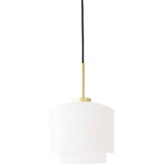 Please Wait to be Seated Megumi Pendant Lamp 18cm