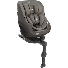 Joie Isofix Child Car Seats Joie Spin 360 GTi
