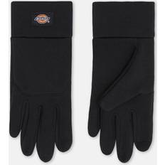 Dickies Gloves & Mittens Dickies Oakport Touchscreen-Handschuhe Unisex Schwarz