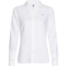 Tommy Hilfiger Heritage Regular Fit Oxford Shirt