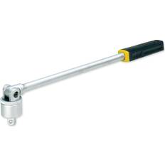 Proxxon Drive with Universal Joint & 400mm Ratchet Wrench