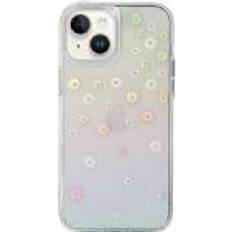 Uniq CASE Coehl Aster Apple iPhone 14 Pink/ [Levering: 6-14 dage]