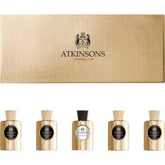 Atkinsons The Oud Collection Her Majesty The Oud Travel Oud Save Save