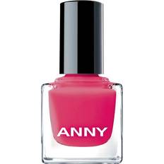 Anny Nails Nail Polish Nude & Pink Nail Polish No. 173.50 Poppy 15ml