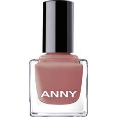 Anny Nails Nail Polish Nude & Pink Nail Polish Earthquake 15ml