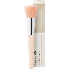 Perricone MD Makeup Brushes Perricone MD Foundation Brush Foundationpinsel