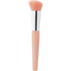 Perricone MD Makeup Brushes Perricone MD Foundation Serum Brush Foundationpinsel