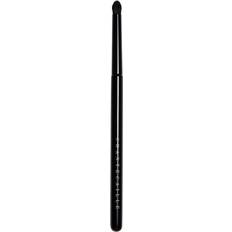 Chantecaille Cosmetic Tools Chantecaille Precision Blend Brush