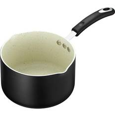 Ozeri Other Sauce Pans Ozeri Ozeri The Stone Earth All-In-One