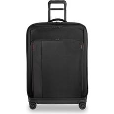 Briggs & Riley Suitcases Briggs & Riley ZDX 129 LARGE SPINNER